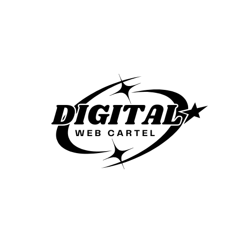 DigitalWebCartel
